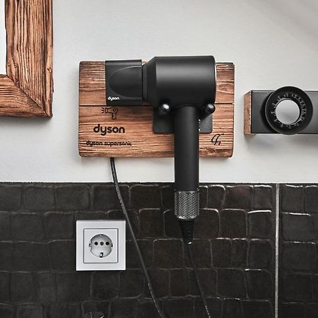 Girlinggut Schlafen Starten Salzburg Elixhausen Dış mekan fotoğraf